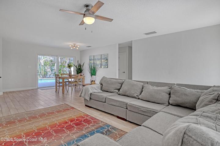 1871 Gulf Court, Indialantic, FL, 32903 photo 6