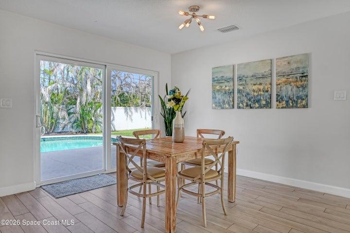 1871 Gulf Court, Indialantic, FL, 32903 photo 7