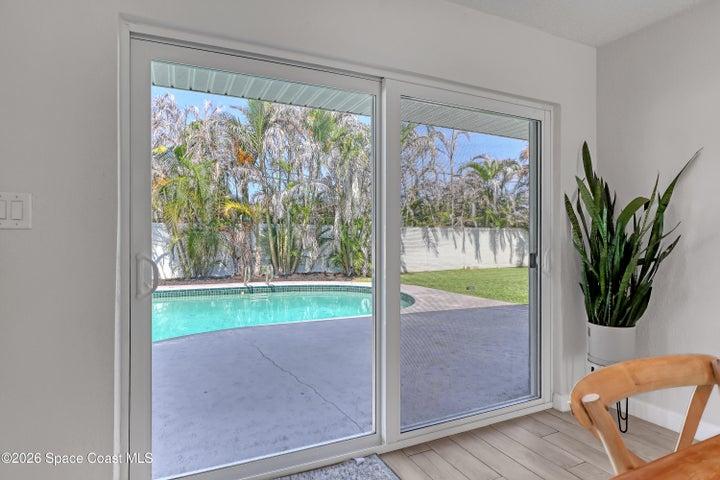 1871 Gulf Court, Indialantic, FL, 32903 photo 8
