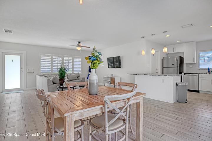 1871 Gulf Court, Indialantic, FL, 32903 photo 9