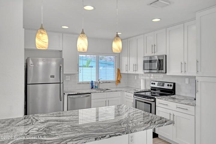 1871 Gulf Court, Indialantic, FL, 32903 photo 10