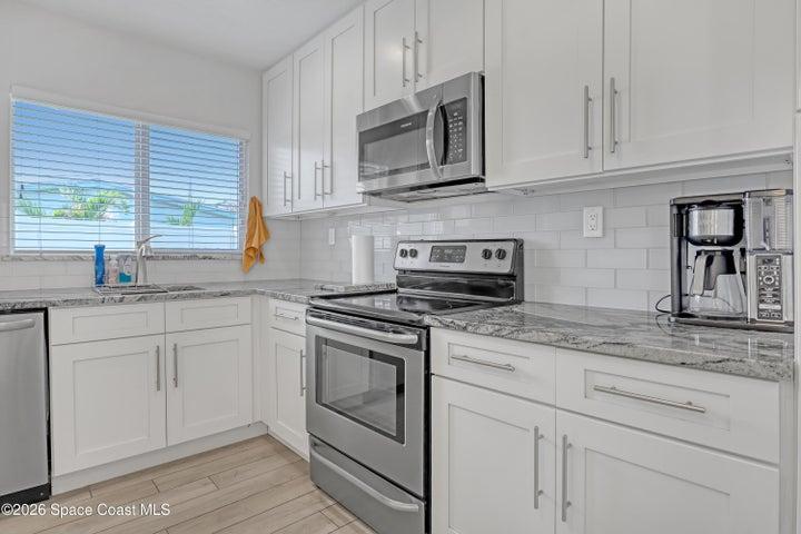 1871 Gulf Court, Indialantic, FL, 32903 photo 11