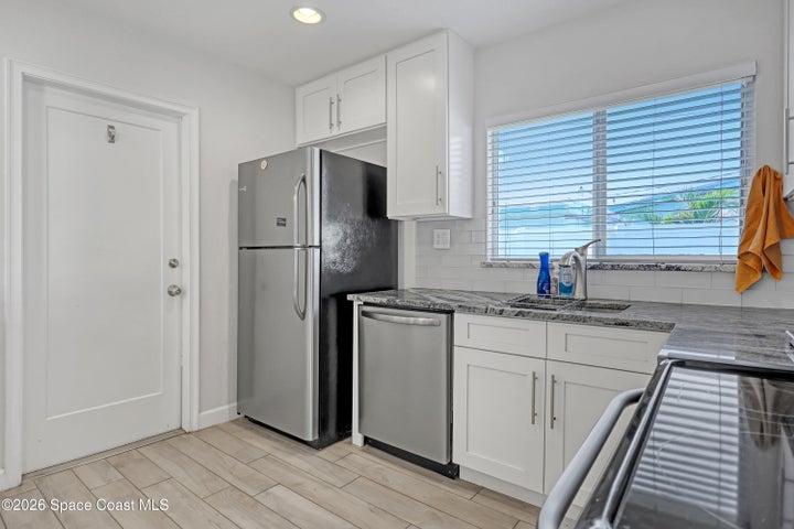 1871 Gulf Court, Indialantic, FL, 32903 photo 12