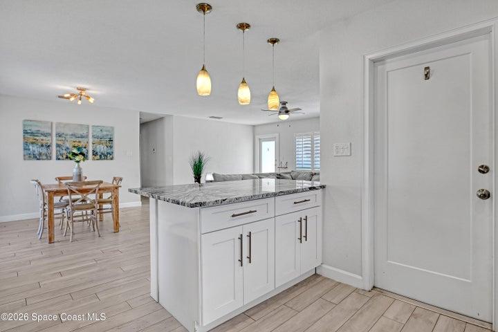 1871 Gulf Court, Indialantic, FL, 32903 photo 13