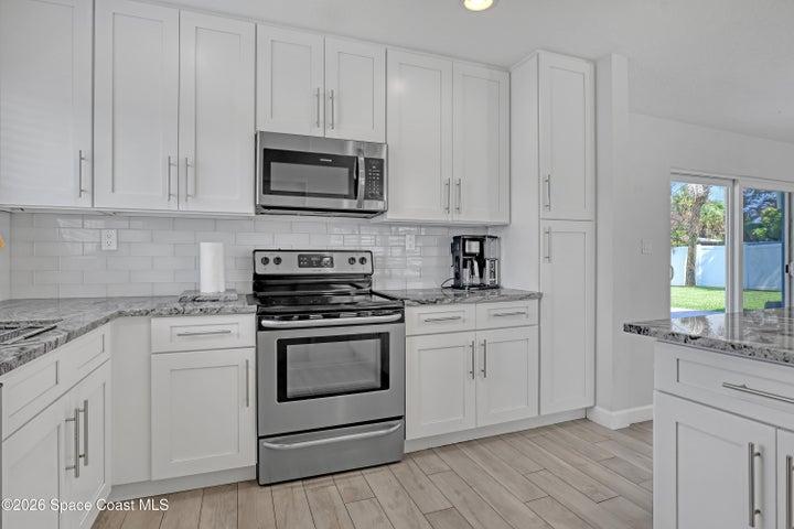 1871 Gulf Court, Indialantic, FL, 32903 photo 14
