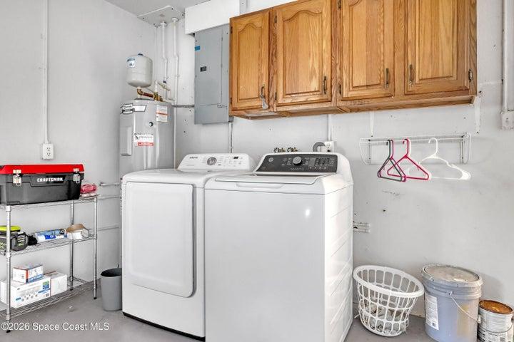 1871 Gulf Court, Indialantic, FL, 32903 photo 15
