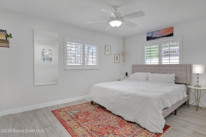 1871 Gulf Court, Indialantic, FL, 32903 photo 16