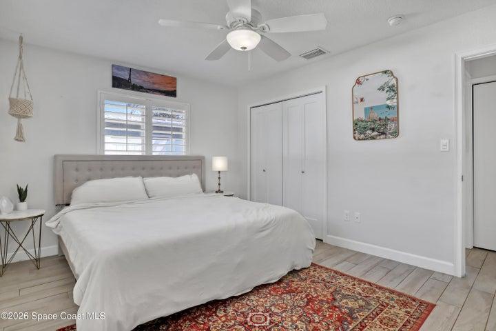 1871 Gulf Court, Indialantic, FL, 32903 photo 17