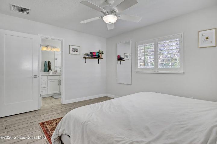 1871 Gulf Court, Indialantic, FL, 32903 photo 18
