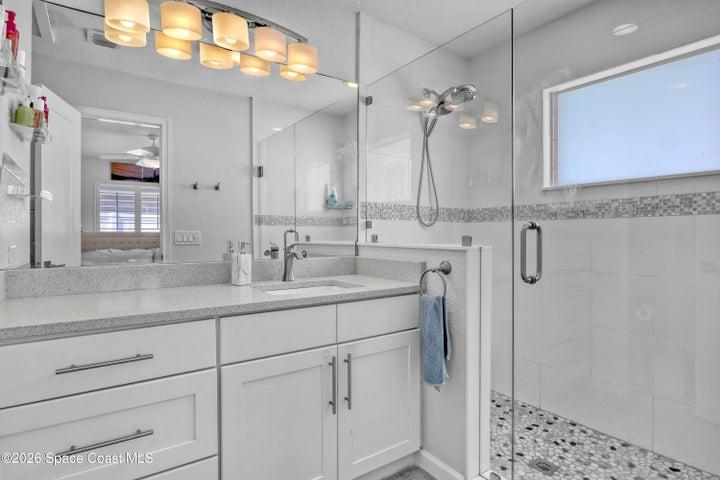 1871 Gulf Court, Indialantic, FL, 32903 photo 19