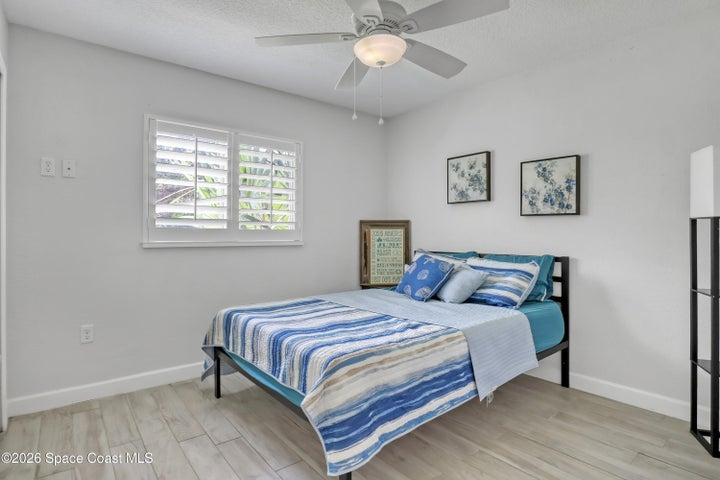 1871 Gulf Court, Indialantic, FL, 32903 photo 20