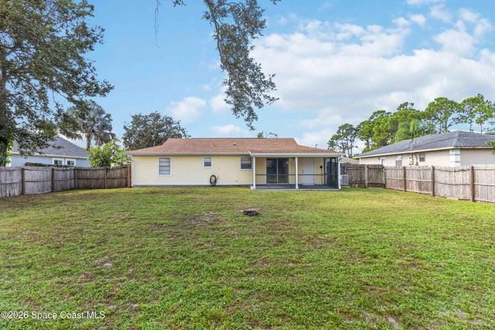1169 Kenmore Street NW, Palm Bay, FL, 32907 photo 17