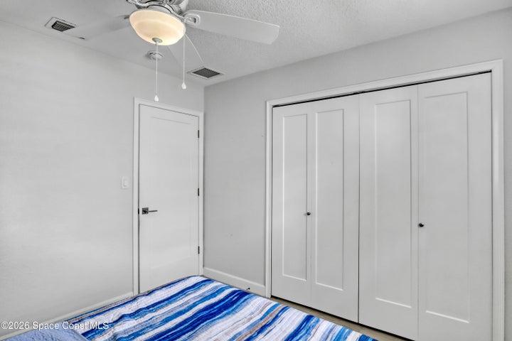 1871 Gulf Court, Indialantic, FL, 32903 photo 21