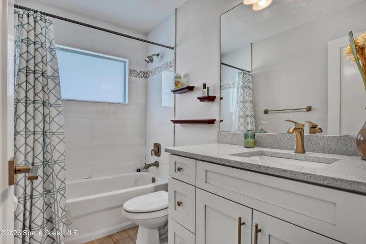 1871 Gulf Court, Indialantic, FL, 32903 photo 22