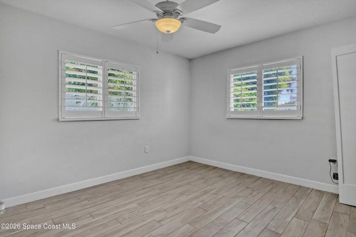 1871 Gulf Court, Indialantic, FL, 32903 photo 23