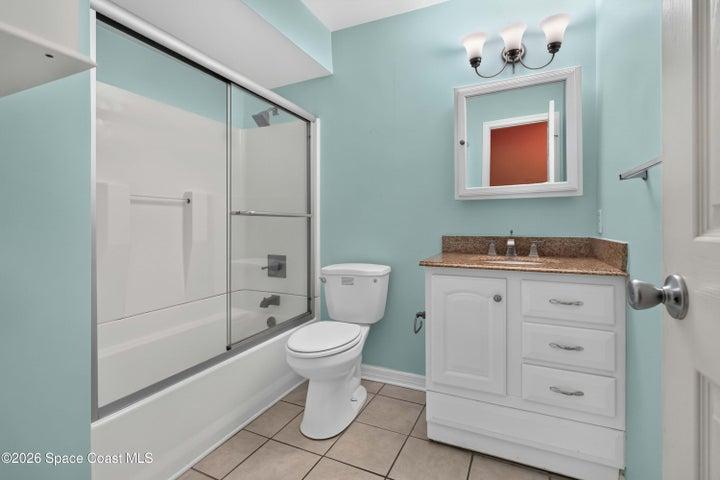 1169 Kenmore Street NW, Palm Bay, FL, 32907 photo 15