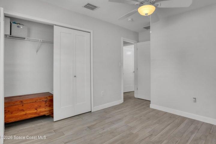 1871 Gulf Court, Indialantic, FL, 32903 photo 24