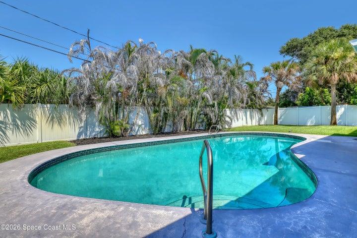 1871 Gulf Court, Indialantic, FL, 32903 photo 25