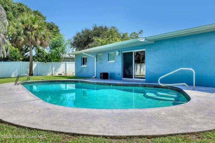 1871 Gulf Court, Indialantic, FL, 32903 photo 26
