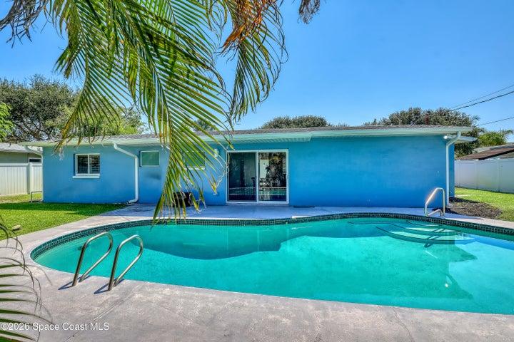 1871 Gulf Court, Indialantic, FL, 32903 photo 27