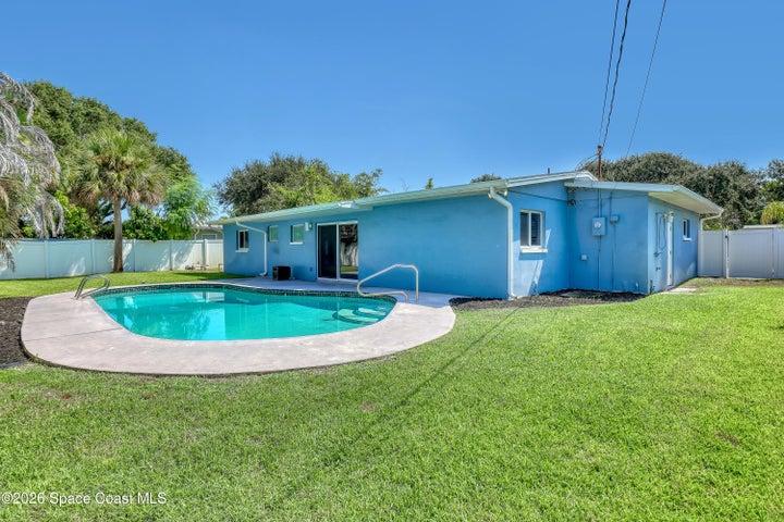 1871 Gulf Court, Indialantic, FL, 32903 photo 28