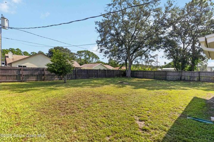1169 Kenmore Street NW, Palm Bay, FL, 32907 photo 19