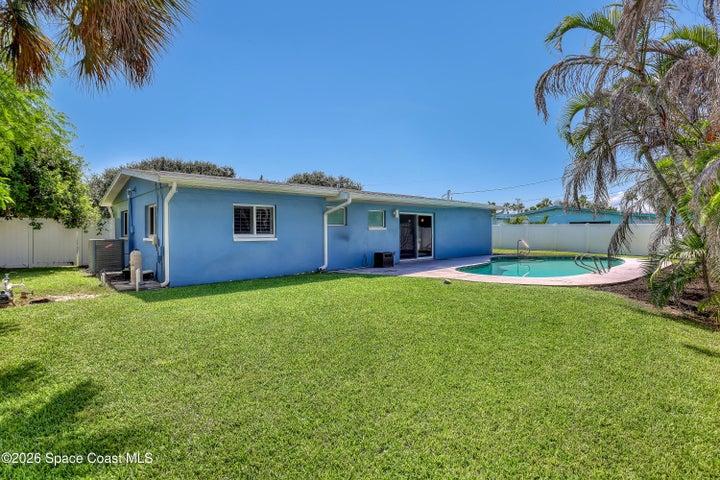 1871 Gulf Court, Indialantic, FL, 32903 photo 29