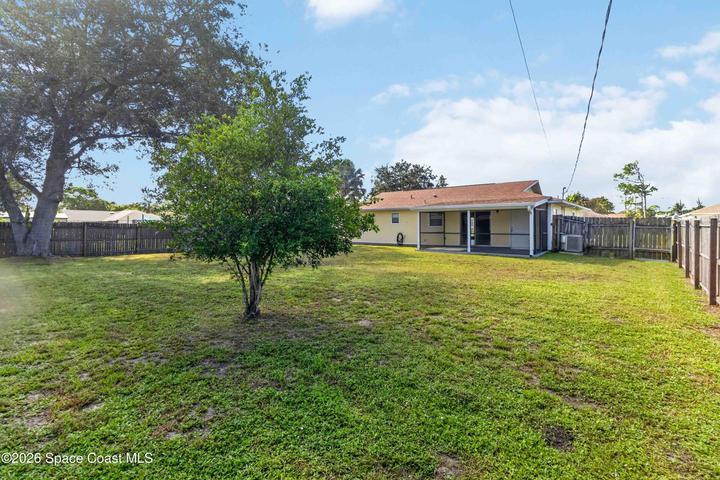1169 Kenmore Street NW, Palm Bay, FL, 32907 photo 20