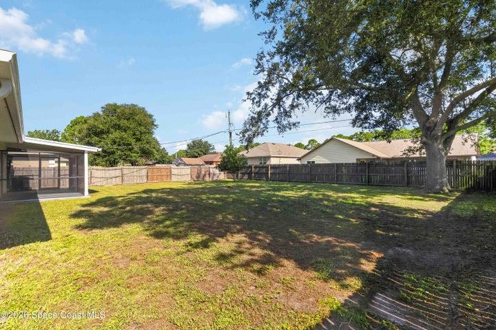 1169 Kenmore Street NW, Palm Bay, FL, 32907 photo 21