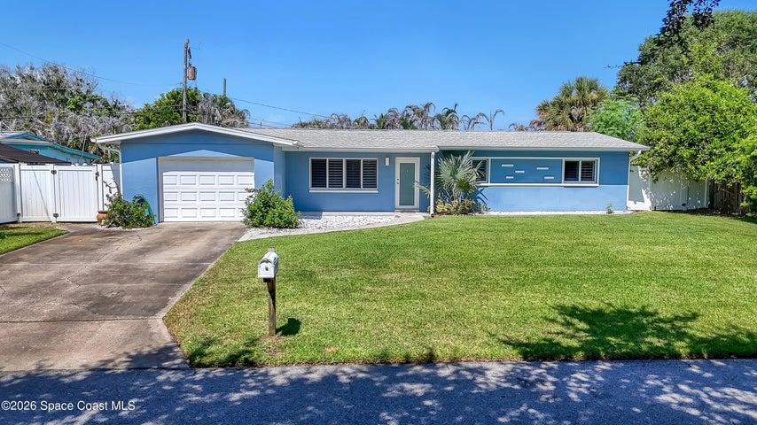 1871 Gulf Court, Indialantic, FL, 32903 photo 30
