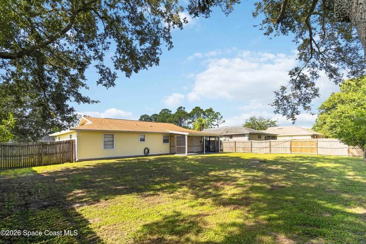 1169 Kenmore Street NW, Palm Bay, FL, 32907 photo 18
