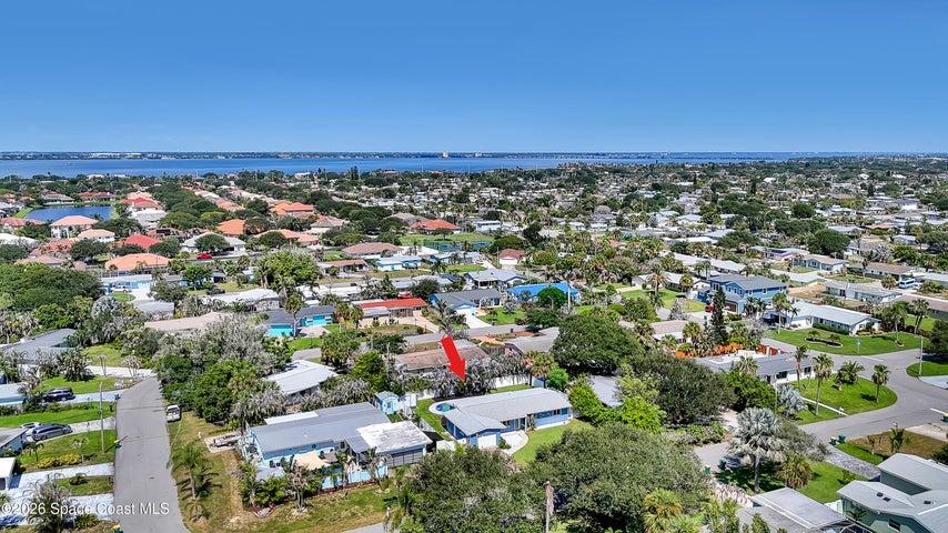 1871 Gulf Court, Indialantic, FL, 32903 photo 31