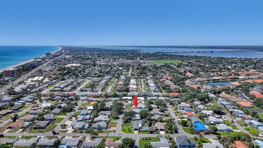 1871 Gulf Court, Indialantic, FL, 32903 photo 32