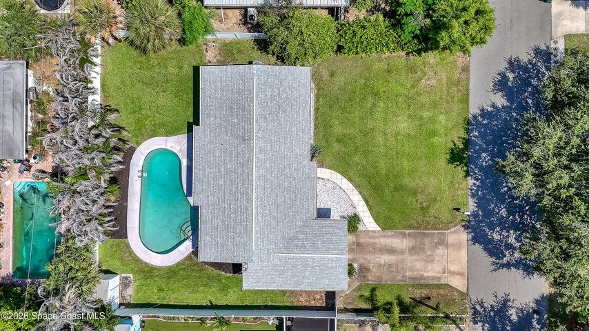 1871 Gulf Court, Indialantic, FL, 32903 photo 36