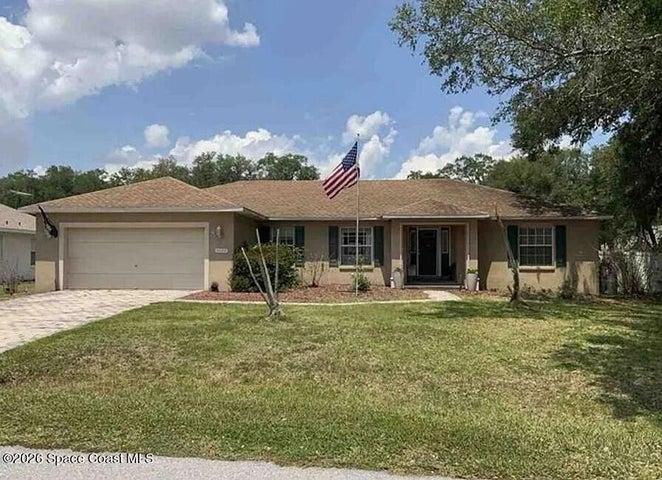 5922 White Tail Loop, Lakeland, FL, 33811 photo 1