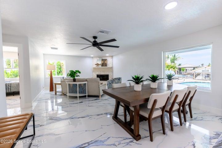 398 Riverview Lane, Melbourne Beach, FL, 32951 photo 16