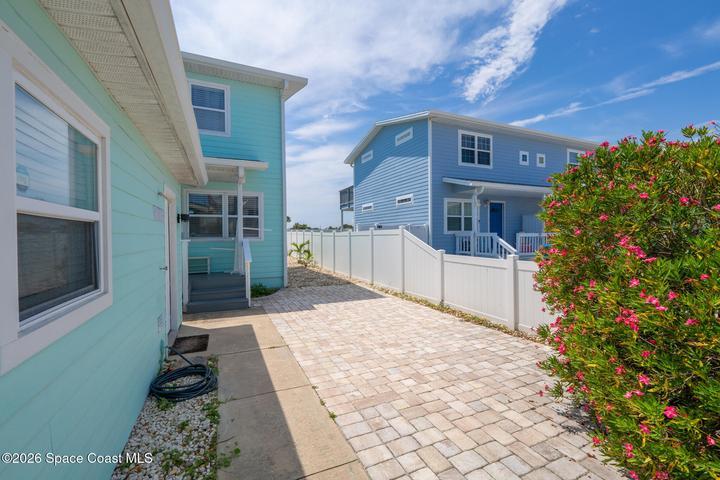 241 Cherie Down Lane, Cape Canaveral, FL, 32920 photo 27