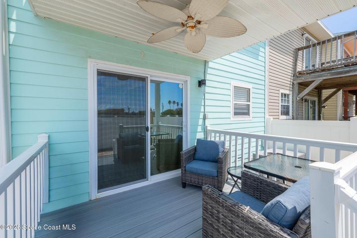 241 Cherie Down Lane, Cape Canaveral, FL, 32920 photo 31