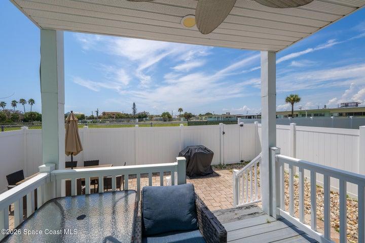 241 Cherie Down Lane, Cape Canaveral, FL, 32920 photo 32