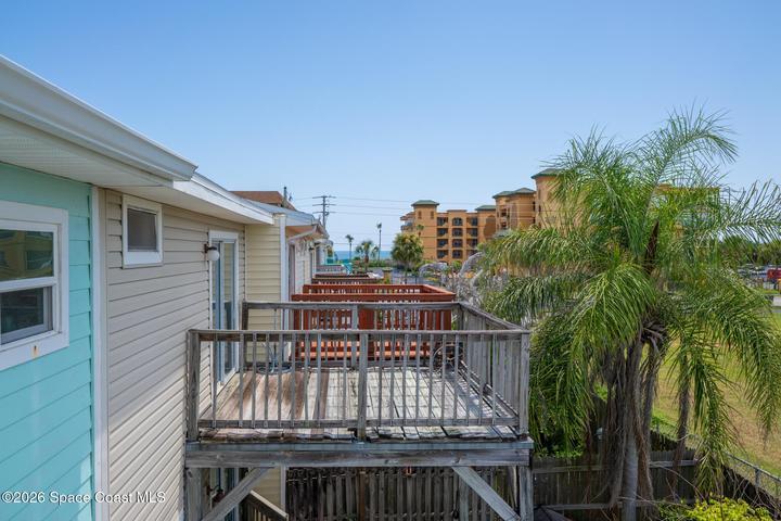 241 Cherie Down Lane, Cape Canaveral, FL, 32920 photo 24
