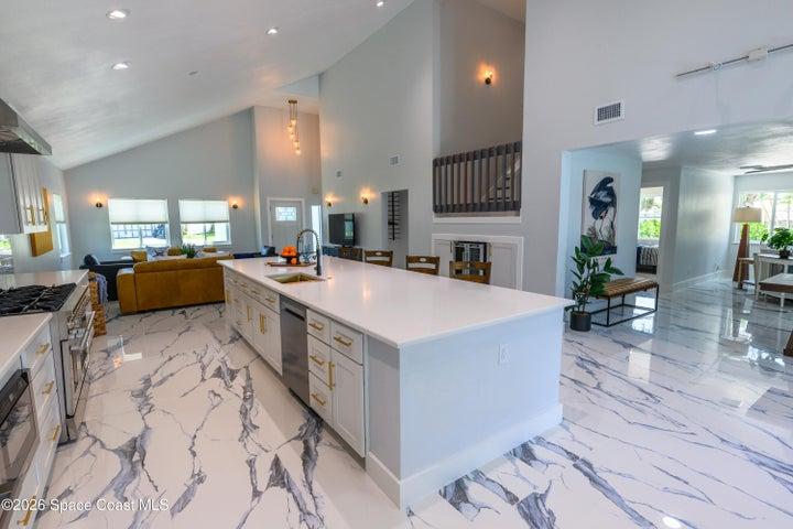 398 Riverview Lane, Melbourne Beach, FL, 32951 photo 19