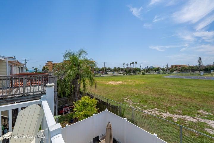 241 Cherie Down Lane, Cape Canaveral, FL, 32920 photo 34