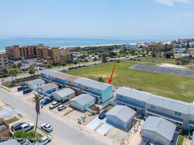 241 Cherie Down Lane, Cape Canaveral, FL, 32920 photo 35