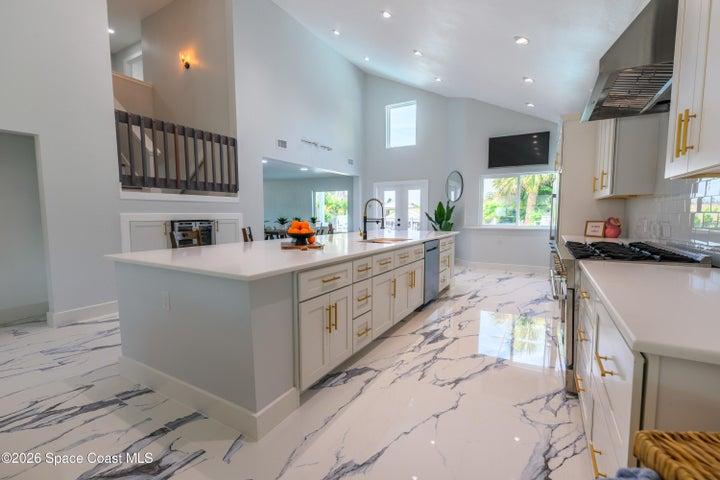 398 Riverview Lane, Melbourne Beach, FL, 32951 photo 20
