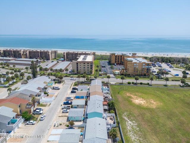 241 Cherie Down Lane, Cape Canaveral, FL, 32920 photo 37