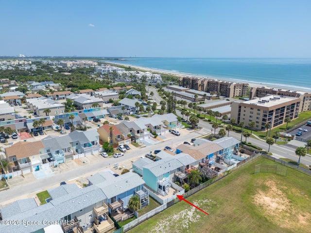 241 Cherie Down Lane, Cape Canaveral, FL, 32920 photo 38