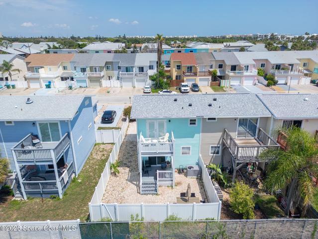 241 Cherie Down Lane, Cape Canaveral, FL, 32920 photo 39