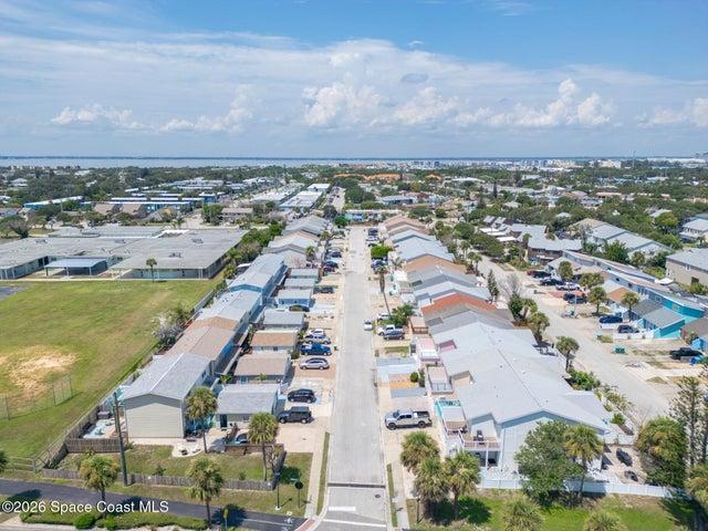241 Cherie Down Lane, Cape Canaveral, FL, 32920 photo 40