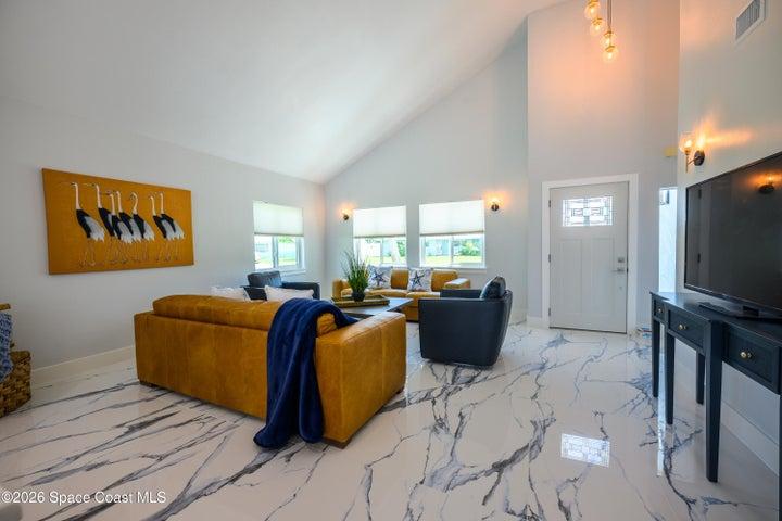 398 Riverview Lane, Melbourne Beach, FL, 32951 photo 21
