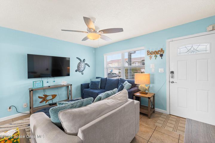 241 Cherie Down Lane, Cape Canaveral, FL, 32920 photo 11
